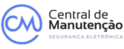Central de Manutenção